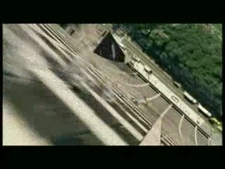 Les 4 Fantastiques et le Surfer d'Argent Trailer1