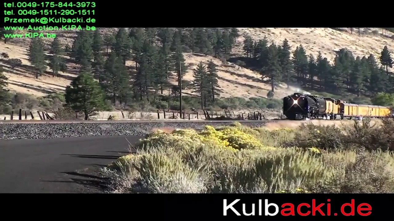 LOKOMOTYWA - ENGINE - LOCOMOTIVE - 机车 - lokomotief - लोकोमोटिव