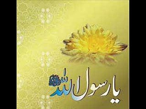 Hazrat tull allama Molana Ghulam Hazrat Ghulam Sahib