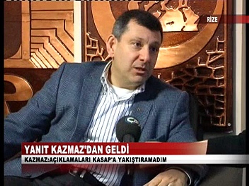 19 Ocak Ana Haber