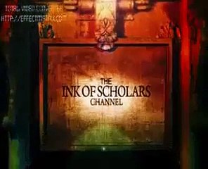 Aamir Khan When he was in Saudi Arabia for Hajj