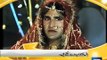 Dunya News - Mazaaq Raat- 27th January 2014 - Latest Episode- PakTvFunMaza