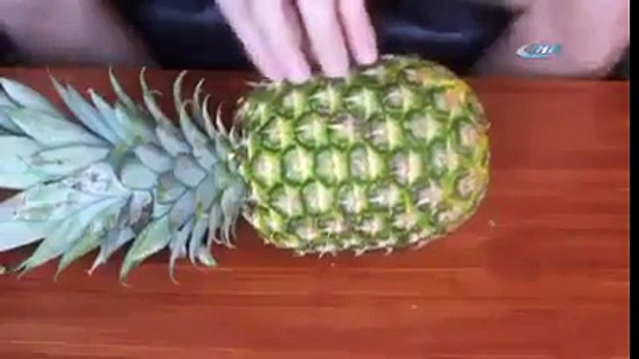 Amazing food cutter
