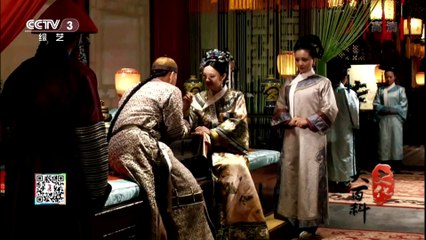 20140630_CCTV-3文化大百科-京味系列-豌豆黄.HDTV.1080P.H264.AC3