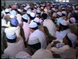 Love of Hazrat Owais Qarni (RA) with Prophet Mohammad(PBUH) Dr Tahir-ul-Qadri qadri