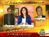 Islamabad Say - 20th January 2015