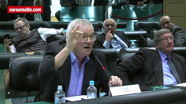 Election CG2B/le clash : Une procuration de Joseph Castelli met le feu aux poudres