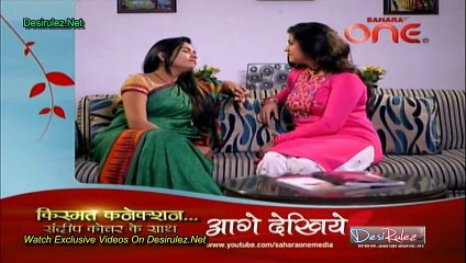 Kismat ConnectionSandeep Kochar Ke Sath - 20th January 2015 pt2