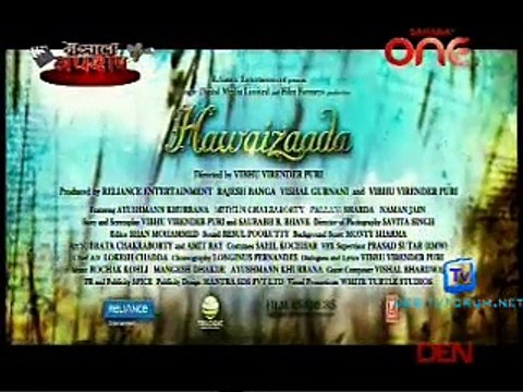 Masala Gupshup 20th January 2015 Video Watch Online pt4