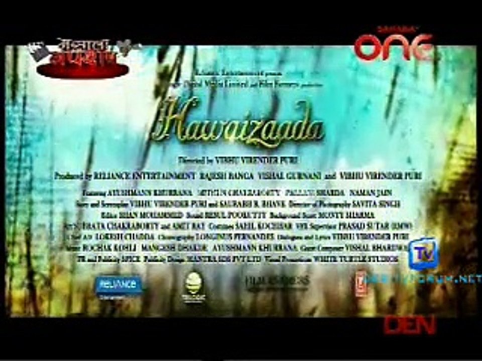 Masala Gupshup 20th January 2015 Video Watch Online pt4