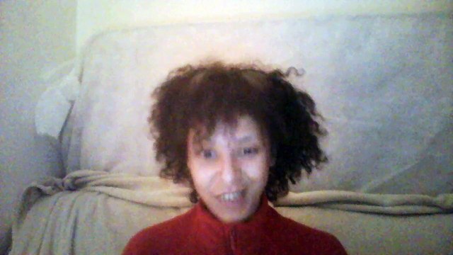 Lancement d'émissions sur TV SMJ Ischtar Zin Hussein Bint Faisal 2 d'Irak