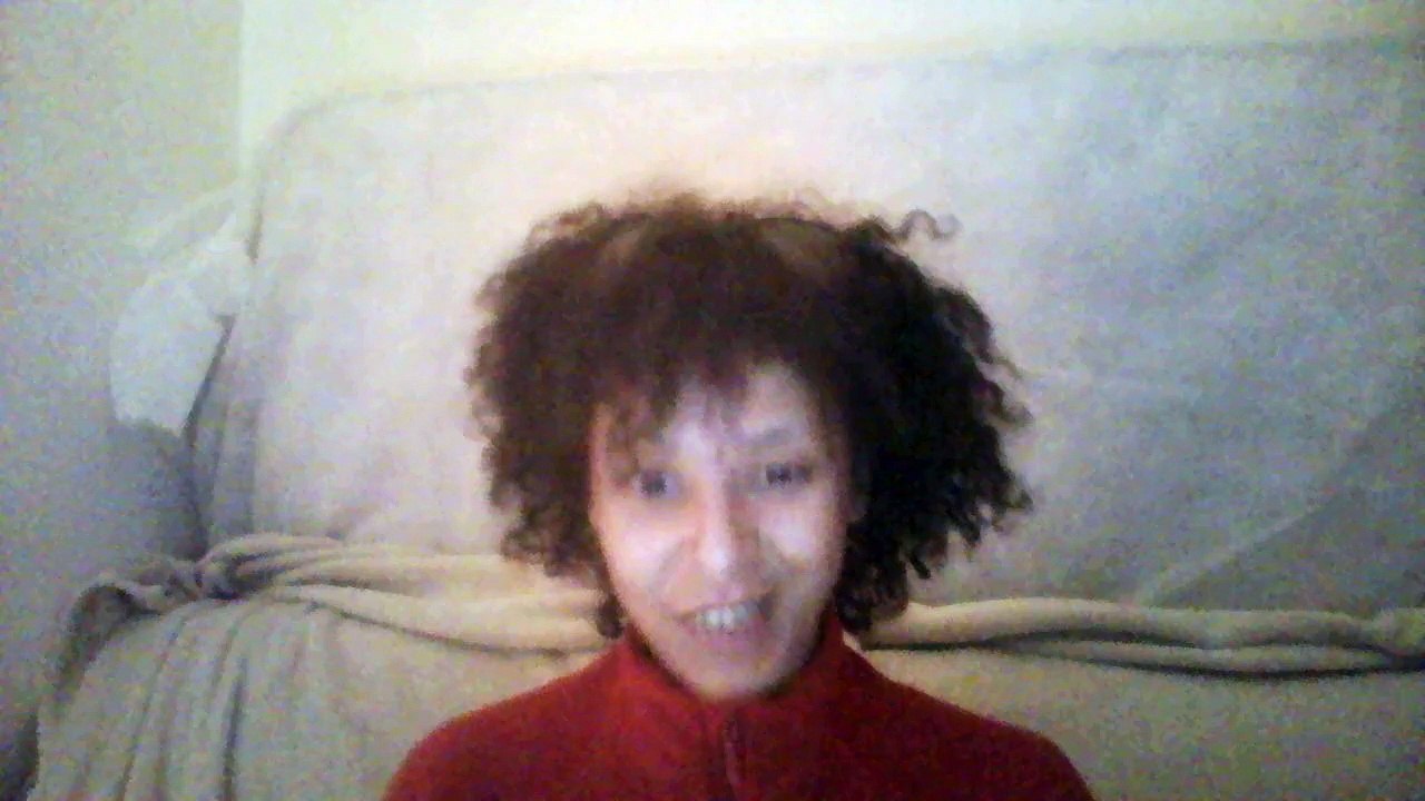 Lancement d'émissions sur TV SMJ Ischtar Zin Hussein Bint Faisal 2 d'Irak