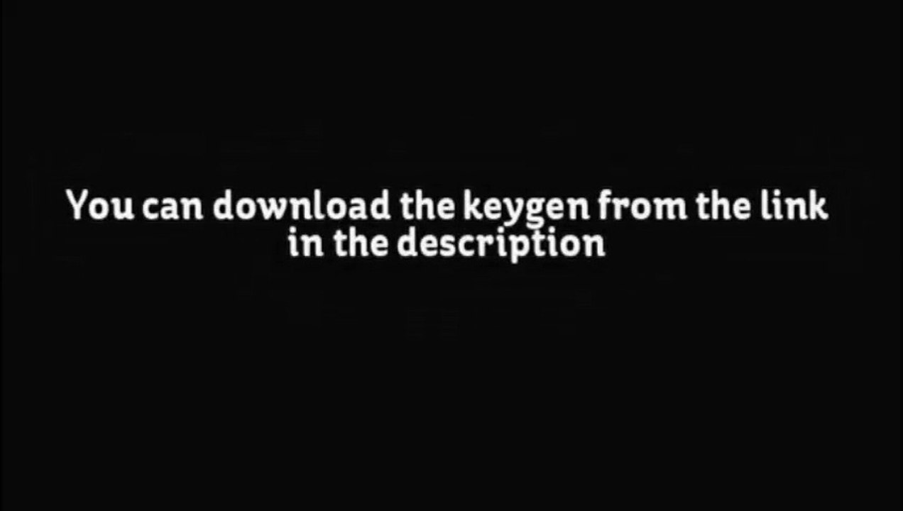 CINEMA 4D R15 keygen download