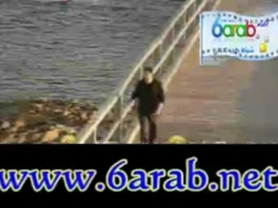 rabih-el-asmar awwa[2]