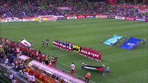 Japan vs Jordan- AFC Asian Cup Australia 2015 (Match 23)