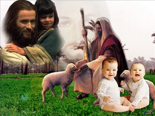 ترنيمة خدني تاني جوة حضنك   أبونا موسي رشدي