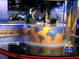 Geo Headlines-20 Jan 2015-2100