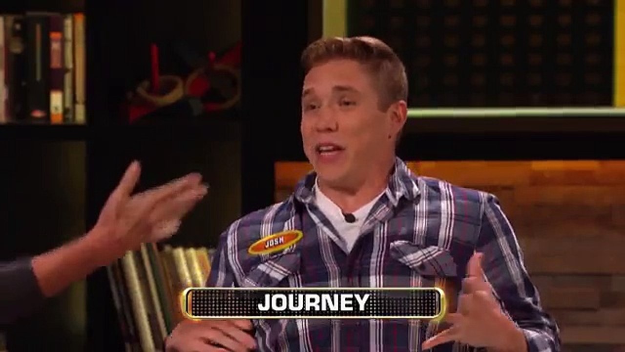 Courteney Cox Can't Remember Any 80s Bands