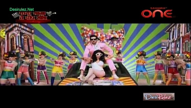 Masala Gupshup 20th January 2015 pt2