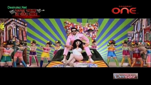 Masala Gupshup 20th January 2015 pt2