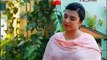 Jeena Dushwar Sahi Episode 8 Full