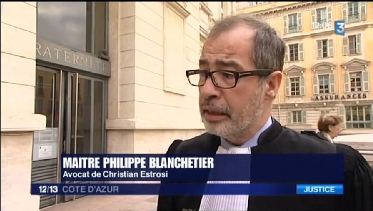 Protection des lanceurs d’alerte contre délit d'opinion