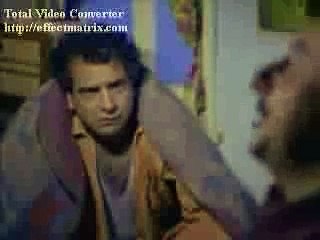 metin akpınar - baharı bekleyen kumrular gibi