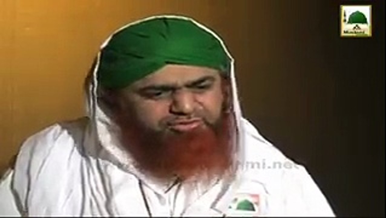 جعلی عامل نے 4بیٹے ذبح کروا دییے  ضرور دیکھیں