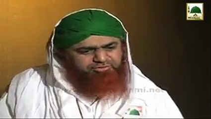 جعلی عامل نے 4بیٹے ذبح کروا دییے  ضرور دیکھیں