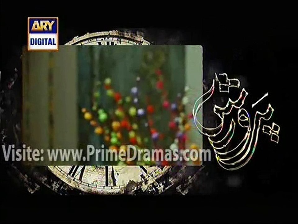 Parvarish Episode 16 Promo