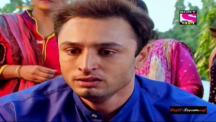 Ek Rishta Aisa Bhi 20th January 2015 FULL HD PART 2