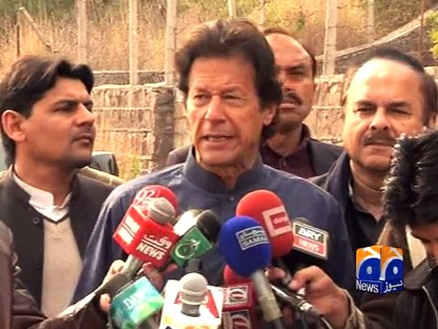 Dar terms petrol crisis as conspiracy against govt -Geo Reports-20 Jan 2015