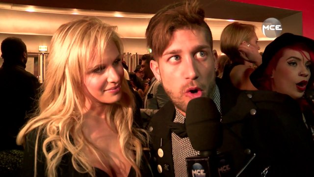 Les Anges 7 : Paga se compare à Amélie Neten et annonce le retour des Ch'tis vs les Marseillais