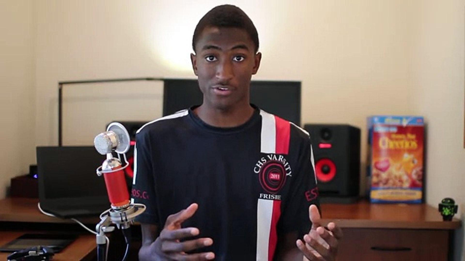 ⁣Chrome OS Explained!