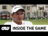 GW Inside The Game: Latin America Amateur Championship - Alejandro Tosti