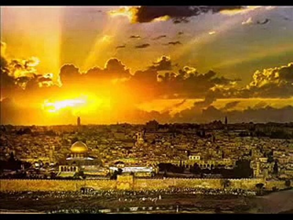 المسيح حفلة عبد الحليم حافظ