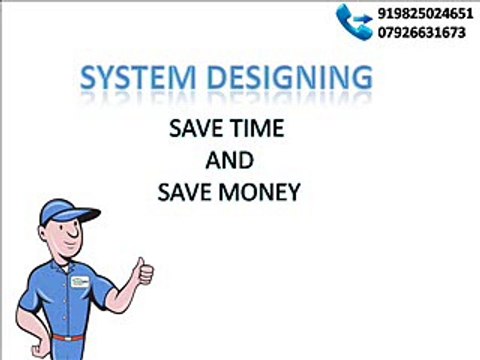 994 - Window AC - 1.5TR Hitachi SUMMER TM - RAT518ESD - System Designing - 919825024651