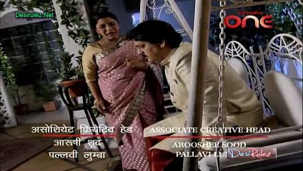 Haunted Nights 20th January 2015 pt1