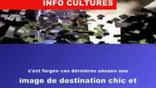 info_news_08_01_2006_voyance_0001