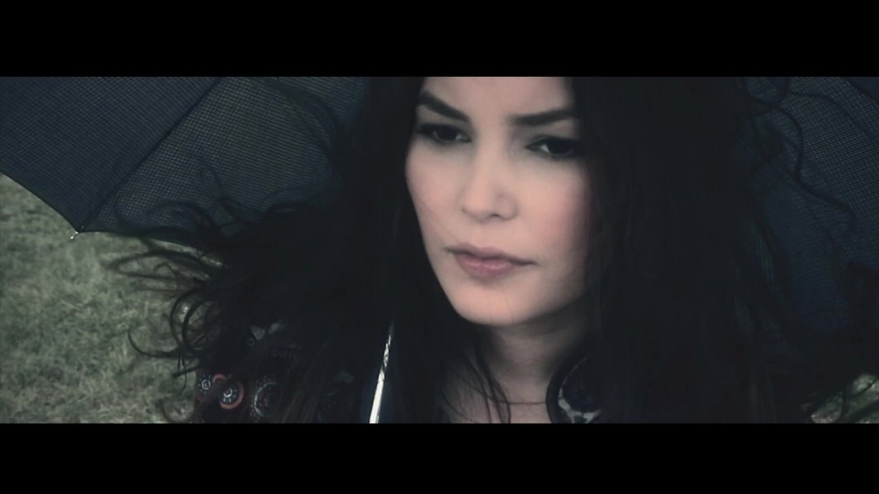 Buket Ateş - Mektup