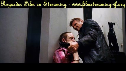 Taken 3 Voir Film en Ligne Gratuitement Français