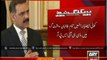 There Are No Good Terrorists - DG ISPR Asim Bajwa