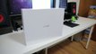 Chromebook Pixel Unboxing & First Impressions!