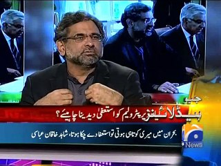 Geo Headlines-20 Jan 2015-2200