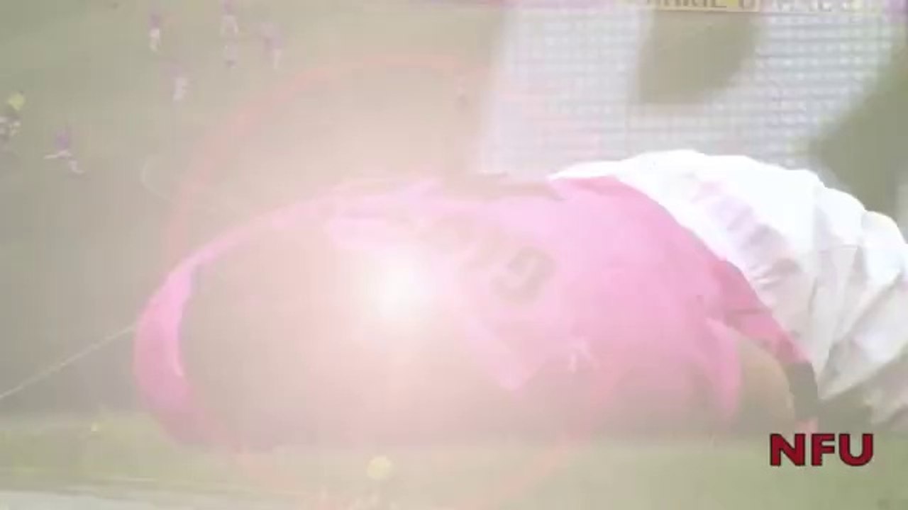 Sebastian Giovinco - Skills - Juventus - Italian Messi welcome to Toronto FC