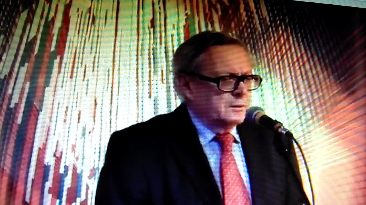 Problem Polski nr.1 ....EMIGRACJA!...