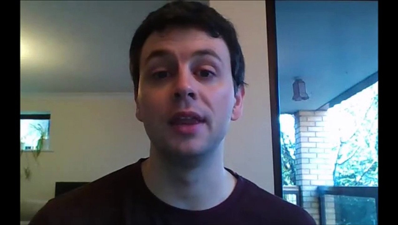 Coffee Shop Millionaire Review - Does It WORK In 2015?