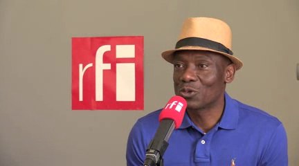 Chronique de Joseph-Antoine Bell du 20 janvier 2015