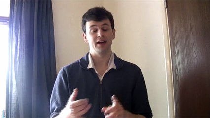 Cool FAST and EASY Ways To Make Money Online For 2015