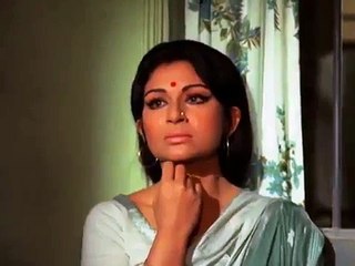 Yeh Kya Hua - Kishore Kumar | Classic Hit Song with Timeless Melodies 🎶